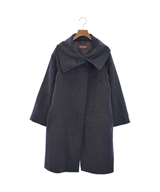 Max Mara STUDIO コート（その他）