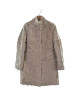 Max Mara STUDIO コート（その他）