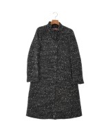 Max Mara STUDIO コート（その他）