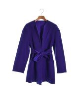 Max Mara STUDIO コート（その他）