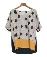 Max Mara STUDIO Tシャツ・カットソー