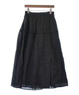 Max Mara STUDIO ひざ丈スカート