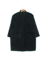 Max Mara STUDIO コート（その他）