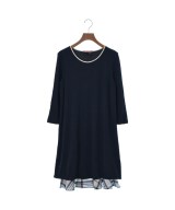 Max Mara STUDIO ワンピース
