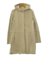 Max Mara STUDIO コート（その他）