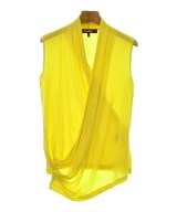 Max Mara STUDIO Tシャツ・カットソー