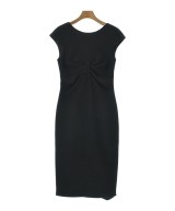 Max Mara STUDIO ワンピース