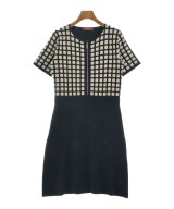 Max Mara STUDIO ワンピース
