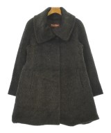 Max Mara STUDIO コート（その他）