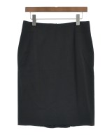 Max Mara STUDIO ひざ丈スカート