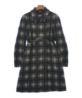 Max Mara STUDIO トレンチコート