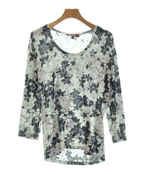 マックスマーラ　ストゥーディオ(Max Mara STUDIO)のMax Mara STUDIO Tシャツ・カットソー