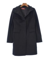 Max Mara STUDIO コート（その他）