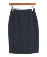 Max Mara STUDIO ひざ丈スカート