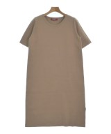 Max Mara STUDIO ワンピース