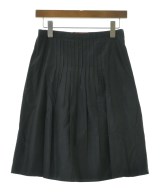 Max Mara STUDIO ミニスカート