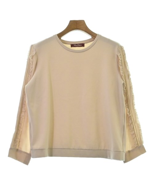 マックスマーラ　ストゥーディオ(Max Mara STUDIO)のMax Mara STUDIO Tシャツ・カットソー