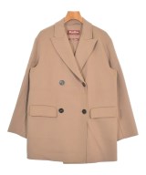 Max Mara STUDIO コート（その他）