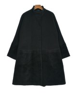 Max Mara STUDIO コート（その他）