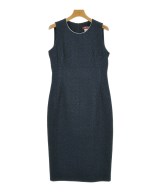 Max Mara STUDIO ワンピース