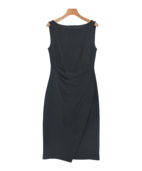 マックスマーラ　ストゥーディオ(Max Mara STUDIO)のMax Mara STUDIO ワンピース