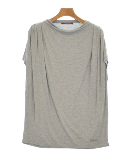 マックスマーラ　ストゥーディオ(Max Mara STUDIO)のMax Mara STUDIO ノースリーブ