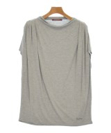 Max Mara STUDIO ノースリーブ