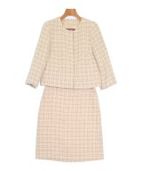 Max Mara STUDIO セットアップ・スーツ（その他）