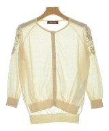 Max Mara STUDIO カーディガン