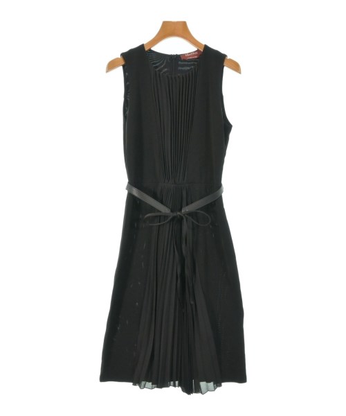 マックスマーラ　ストゥーディオ(Max Mara STUDIO)のMax Mara STUDIO ワンピース