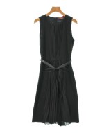 Max Mara STUDIO ワンピース