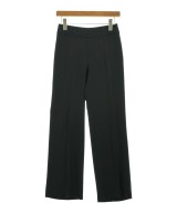 Max Mara STUDIO スラックス