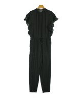 Max Mara STUDIO オールインワン/サロペット