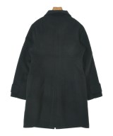 Max Mara STUDIO（マックスマーラ　ストゥーディオ）その他 黒 サイズ:38(S位) レディース/2200621566017