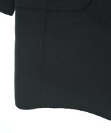 Max Mara STUDIO（マックスマーラ　ストゥーディオ）その他 黒 サイズ:38(S位) レディース/2200621566017