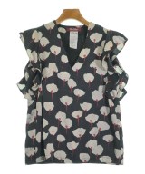 Max Mara STUDIO ブラウス