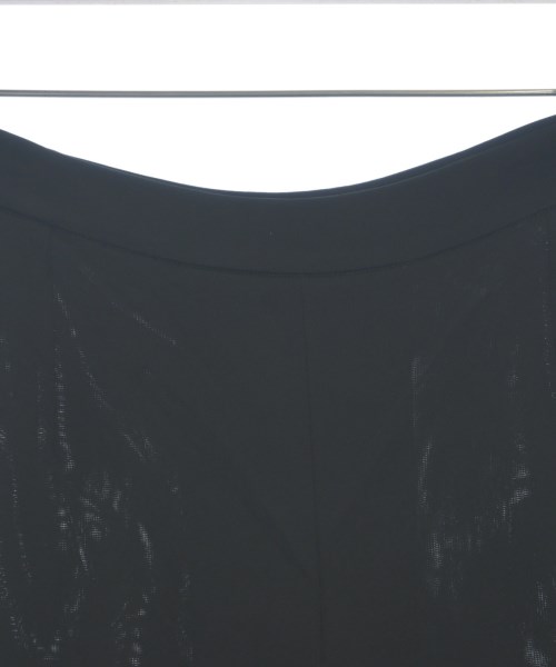 Max Mara STUDIO（マックスマーラ　ストゥーディオ）その他 黒 サイズ:S レディース/2200638656060