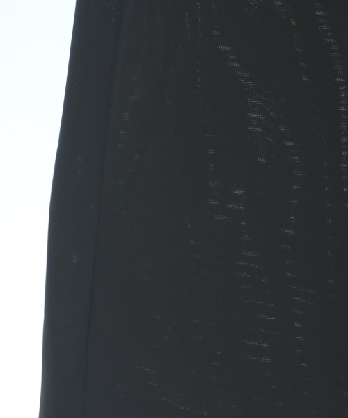 Max Mara STUDIO（マックスマーラ　ストゥーディオ）その他 黒 サイズ:S レディース/2200638656060