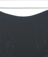 Max Mara STUDIO（マックスマーラ　ストゥーディオ）その他 黒 サイズ:S レディース/2200638656060