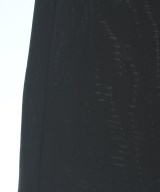 Max Mara STUDIO（マックスマーラ　ストゥーディオ）その他 黒 サイズ:S レディース/2200638656060