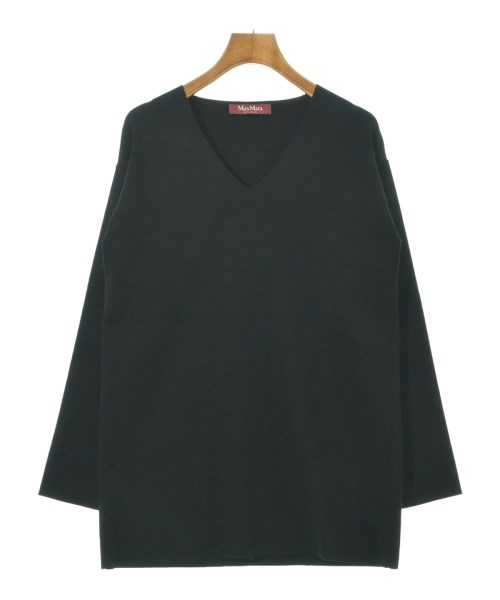 マックスマーラ　ストゥーディオ(Max Mara STUDIO)のMax Mara STUDIO ニット・セーター
