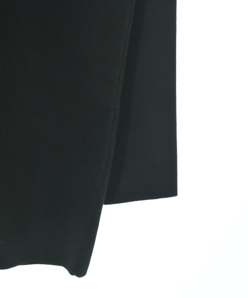 Max Mara STUDIO（マックスマーラ　ストゥーディオ）ニット・セーター 黒 サイズ:S レディース/2200639557113