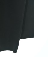 Max Mara STUDIO（マックスマーラ　ストゥーディオ）ニット・セーター 黒 サイズ:S レディース/2200639557113