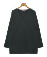 Max Mara STUDIO ニット・セーター