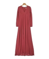 Max Mara STUDIO ワンピース