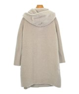 Max Mara STUDIO（マックスマーラ　ストゥーディオ）その他 ベージュ サイズ:38(S位) レディース/2200634884146