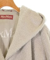 Max Mara STUDIO（マックスマーラ　ストゥーディオ）その他 ベージュ サイズ:38(S位) レディース/2200634884146