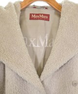Max Mara STUDIO（マックスマーラ　ストゥーディオ）その他 ベージュ サイズ:38(S位) レディース/2200634884146