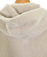 Max Mara STUDIO（マックスマーラ　ストゥーディオ）その他 ベージュ サイズ:38(S位) レディース/2200634884146