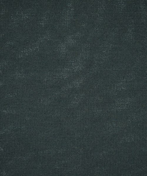 Max Mara STUDIO（マックスマーラ　ストゥーディオ）ニット・セーター 緑 サイズ:S レディース/2200640402136